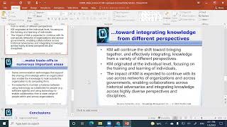 BIT382-Lecture 5-1-2022