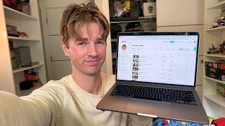 Daily Earnings From My Dying YouTube Channel