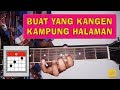 desaku yang kucinta lagu anak instrumen melodi tutorial