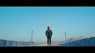 Hello My Name Is రష Telugu Shortfilm Glimpses Gajula Maruthi Kumar