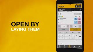 Advanced Trading screenshot 3