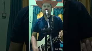 Iip Irama  Album  Generasi Muda  Kehilangan  Bimbang