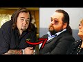 Descargar 9 ANECDOTES DINGUES SUR PAWN STARS | Un Regard 9 - Un Regard 9 Descargar 9 ANECDOTES DINGUES SUR PAWN STARS | Un Regard 9 - Un Regard 9