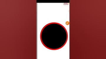 How to get Jeevan Pramaan Patra online from mobile | Pension life certificate online from mobile ...