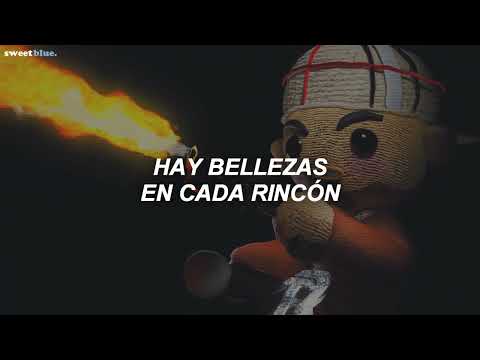 Fuerza Regida - EXCESOS (Letra/Lyrics)