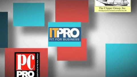 Visão geral da Storage IBM DS3500 (inglês)