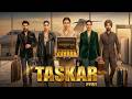 Taskar Full Movie | Kareena Kapoor, Kriti Sanon, Diljit Dosanjh | New Hindi Blockbuster Movies 2026