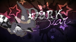 ⦇ BSS ⦈ Dark Star Valentine's Day COMPLETE AJ MEP!
