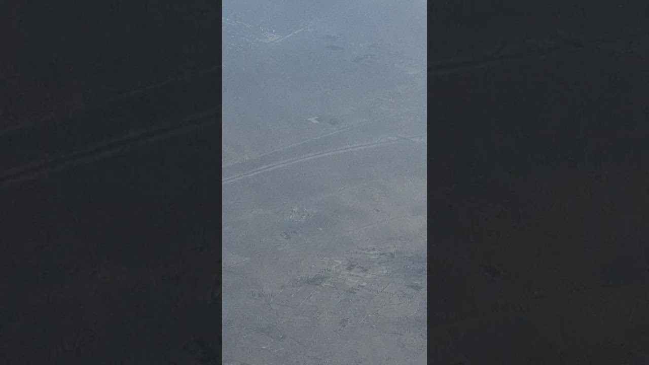 Villages in Hajar Mountains