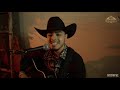 Baby | Diamante Perez at SXSW Online 2021