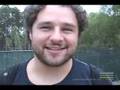 Capture de la vidéo Addison Road Official Podcast :; "Pillar Tour 1" (9.19.08)