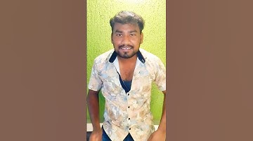 Yaro Sonnanga Ennanu 💥 Kavadi Sindhu | SPB | Janaki | CarT creations | #shortsvideo