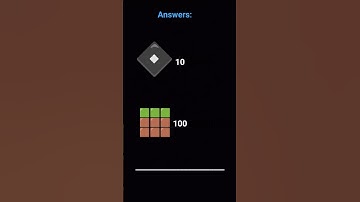Which Is The Correct Answer? Minecraft Or Roblox