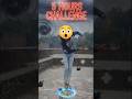 5 hours Challenge only 1payar 😱#mini#short#challange#frrefire
