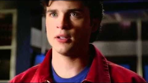 smallville 7x15 Veritas 3