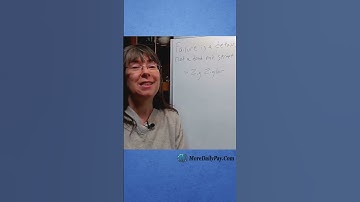 Failure is a detour   not a dead end street  Zig Ziglar #short