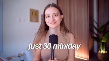 Deze eenvoudige gewoonte zorgt ervoor dat u vloeiend Engels spreekt (wetenschappelijk onderbouwd)