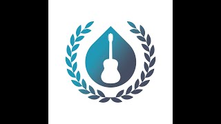 CGC Live Session Scale Workshop #1
