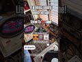 Listen To MyTube! #vinyl #worldelectronica #electronica #dj #latinsoul #jazz #vinylrecords