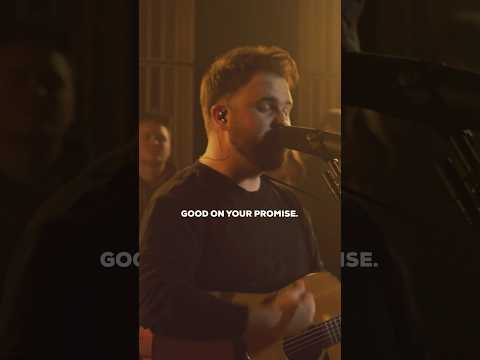 Good (Can’t Be