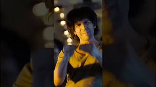 Satyanash Song  satyanash satyanash song  chanduchdanion chanduchdaniontrailer  satyanaas