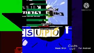 Reupload 21 5 26 Klasky Csupos