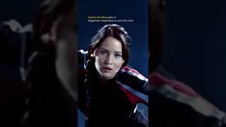 Things to Watch After Enola Holmes (If You Love Strong Female Characters)