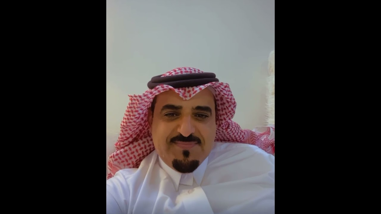 توضيح لقصيدة راجح الشريف  بعد موقعة تين المشهوره المسندة بأمهات  كتب التاريخ الموثقه والمعتمده