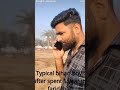 wanna be haryanvi boy #holi2026 #festival #friends #championsleague #grwm #desi #t20worldcup