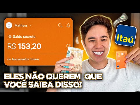 Vídeo: PPF 