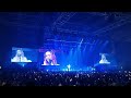The First Howl XG Zenith Paris La Villette Performance Incroyable De Chisa Cover De Lady Gaga The First Howl XG Zenith Paris La Villette Performance Incroyable De Chisa Cover De Lady Gaga