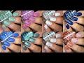 Noodles Nail Polish | Summer 20201 | Live Swatches