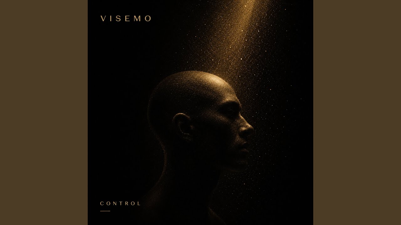 Tonton Control di YouTube Tonton Control di YouTube