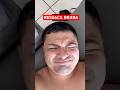 Remédio para ressaca ! #humor