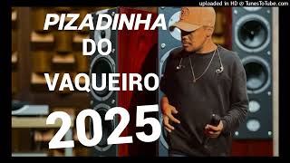 Francildo Silva Pisadinha Do Vaqueiro - Fevereiro 2025 - Musicas Novas - Pisadinha Do Vaqueiro202