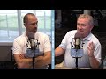 Carolina Insider - Football vs. JMU Preview (Full Segment) - September 20, 2024