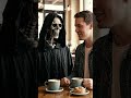 #viral #comedy #funny #coffee #grimreapertvraid #jokes #motivation