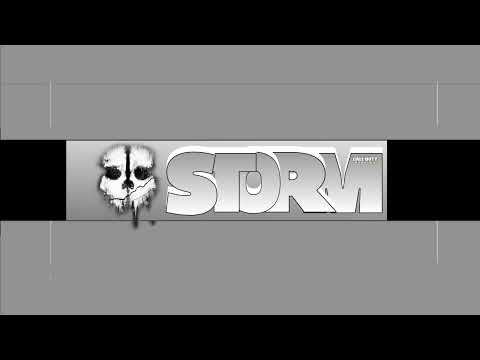 جدال با ویور