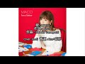 【MACO】人間活動の80%/Arrangement by Rua*月彩(Instrumental)カラオケ音源