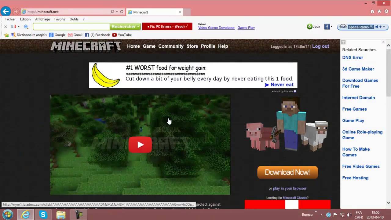 Needcoolshoes Tutoriel C Est Quoi Miner Need Cool Shoes