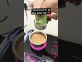 Loji induction pr b bnali tea #ytshorts #tealover #chai #tea #youtubeshorts #trending