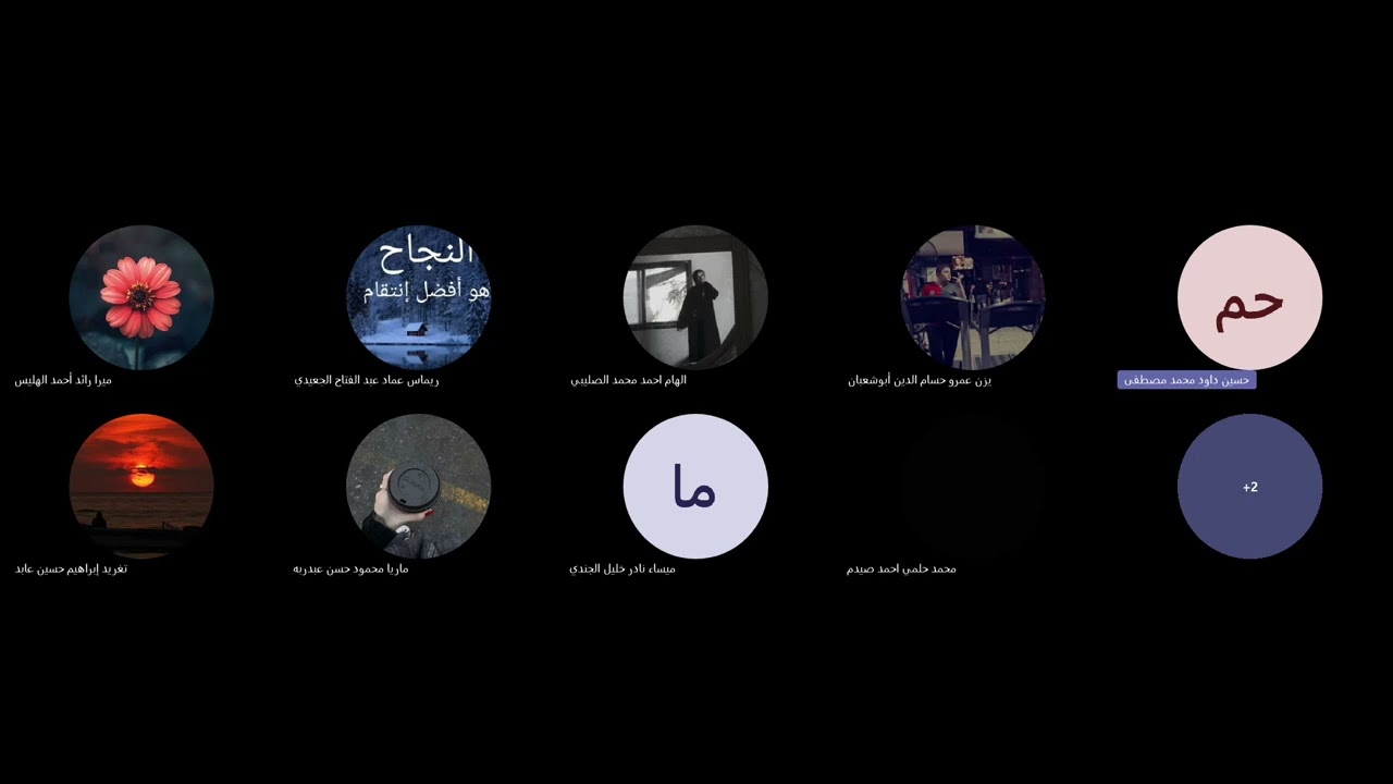 حل اسئلة درس ماهية علم اقتصاد وبداية درس المشكلة اقتصادية 