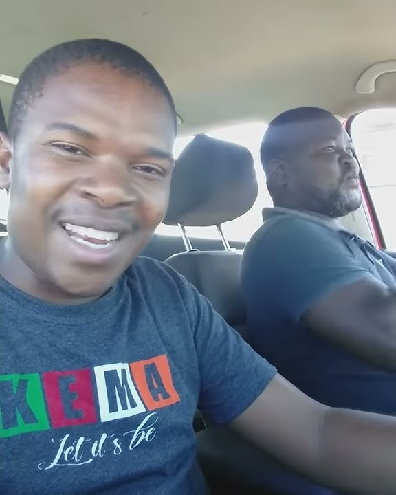 UNjoko Ngixolele