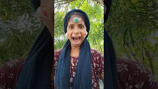 What Ah Oh With Jelly Eyballcomedyfunnyfamilyshortfunny