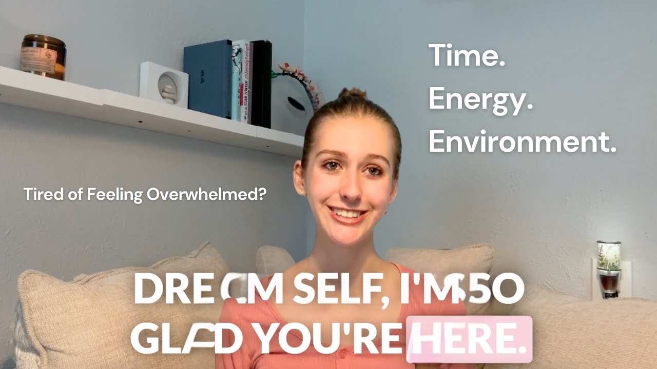 Welcome to The Listening Bea | Start Here