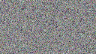 Generated Package SFTP-PKG2017-01-01-151040-1_of_1