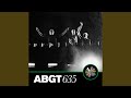 Set Me Free ABGT635 Rinzen Remix Mixed mp3