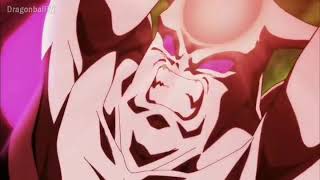 El Universo 7 Vs La Fusion De Dr Paparoni