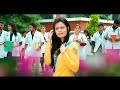 Students | Telugu Full Love Story Movie In Hindi Dubbed | New South Hindi Dubbed Movie