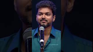 குரள் 4 நிலையின் திரியாது அடங்கியான் தோற்றம்📚 | TNPSC Group 4 Tamil Thirukkural
